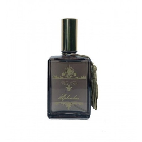 Спрей для дома 100мл Villa Buti Splendor Legni Pregiati