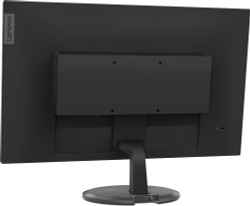 Монитор Lenovo 24;; C24-20 62A8KAT1EU 1920x1080 IPS WLED 75Гц 4ms VGA HDMI