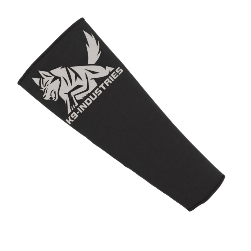 Дополнительная защита K9 INDUSTRIES