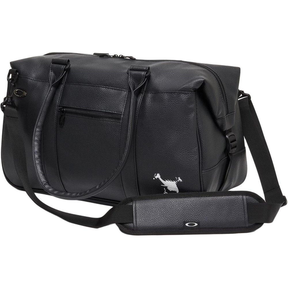 Oakley Pvc Boston Travel Сумка