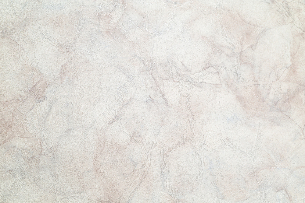 Обои 71691-22 Aurum Sola Prestige Color