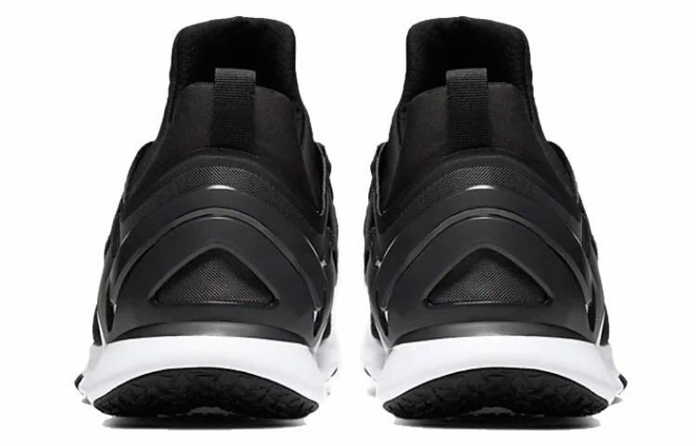 Кроссовки Nike Flexmethod Tr