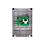 NET-EXPANSION плата расширения DEA