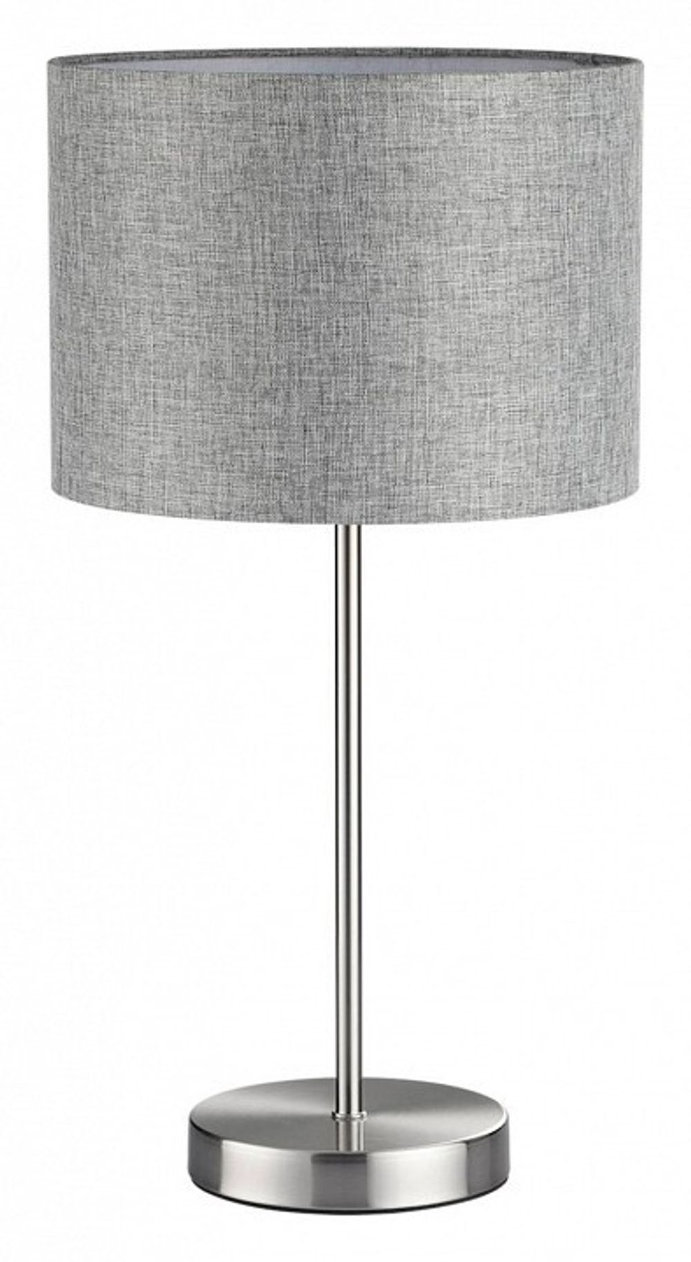 Настольная лампа декоративная Lumion NIKKI 8251/1T