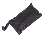 Станок рейсмусовый РС-330/1С Ресанта