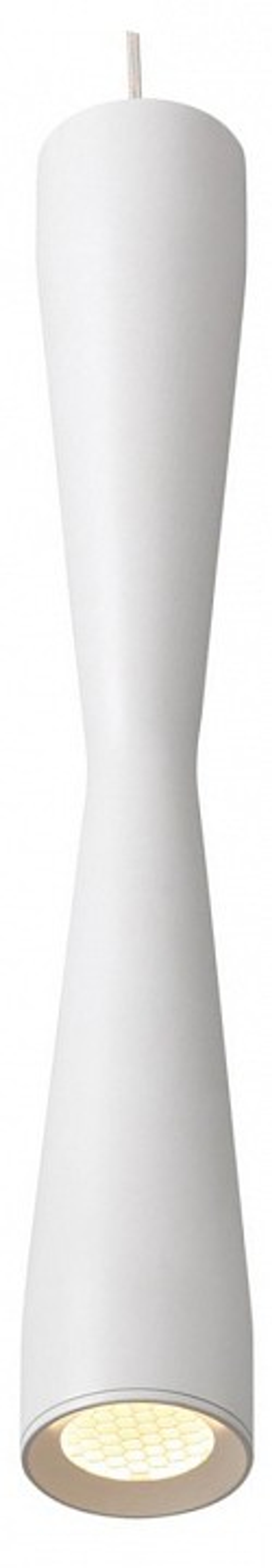 Подвесной светильник Odeon Light HIGHTECH 4290/5L