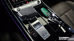 Audi A8 (D5) 55 TFSI Quattro LWB (12.2021)