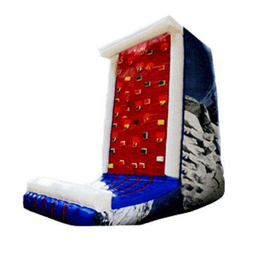 Скалодром "Эверест"