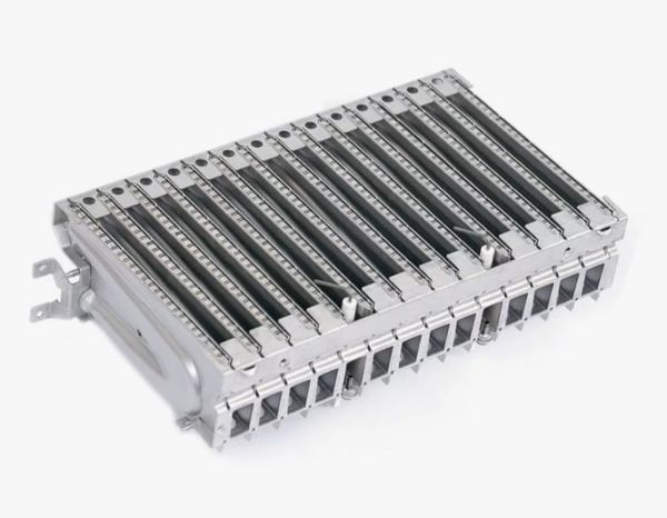 Как самостоятельно почистить горелку котла Baxi? Как самостоятельно почистить горелку котла Baxi?