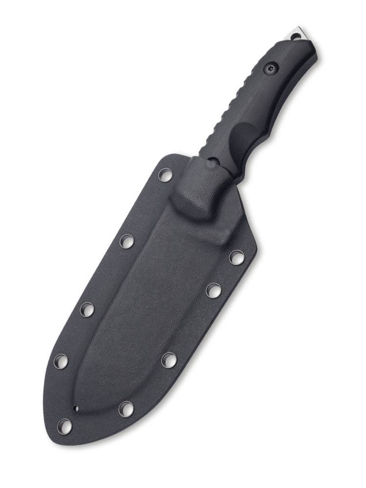 Нож Boker 02BO053 Hermod 2.0