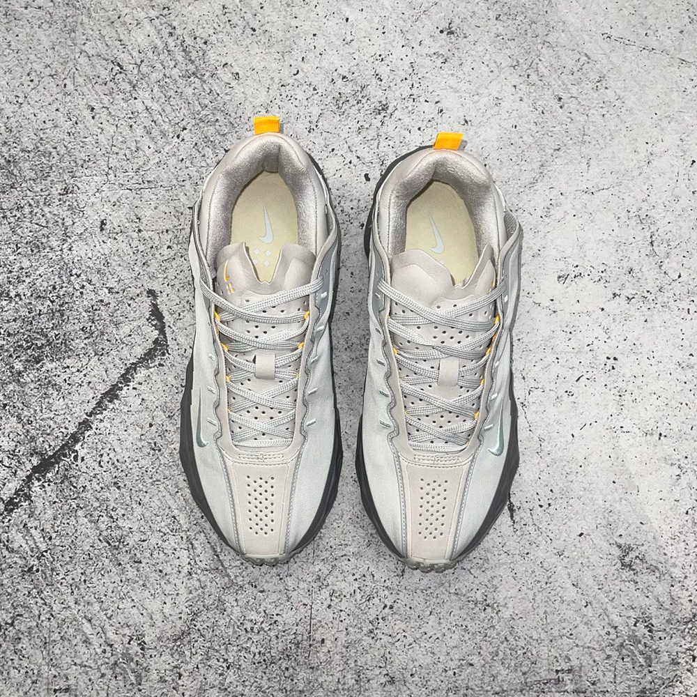 photo_2025-09-29_18-05-55