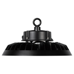 Светильник светодиодный ЭРА SPP-407-120-50K-200 200Вт 5000K IP65 гарантия 5 лет