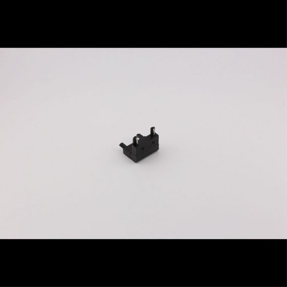 Коннектор питания угловой Aployt Magnetic track 48 APL.0181.00.07