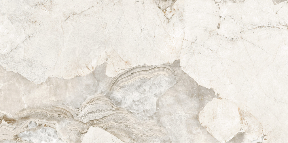 Сишел / Seashell