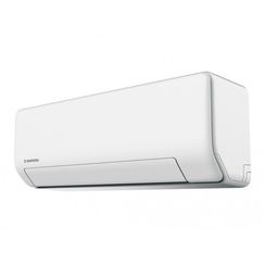 Мульти сплит-система Kentatsu на 2 комнаты (20+20 кв.м.) серия Sempai