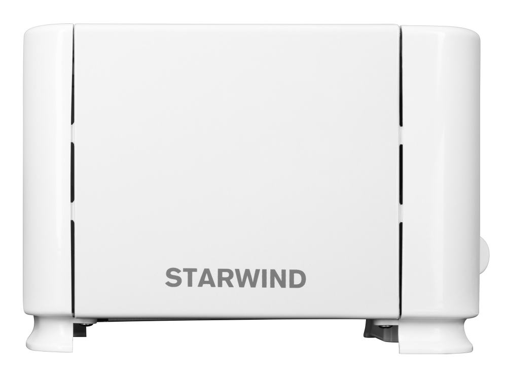 Тостер электрический Starwind ST1100