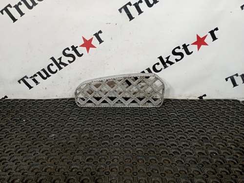 Ступенька нижняя