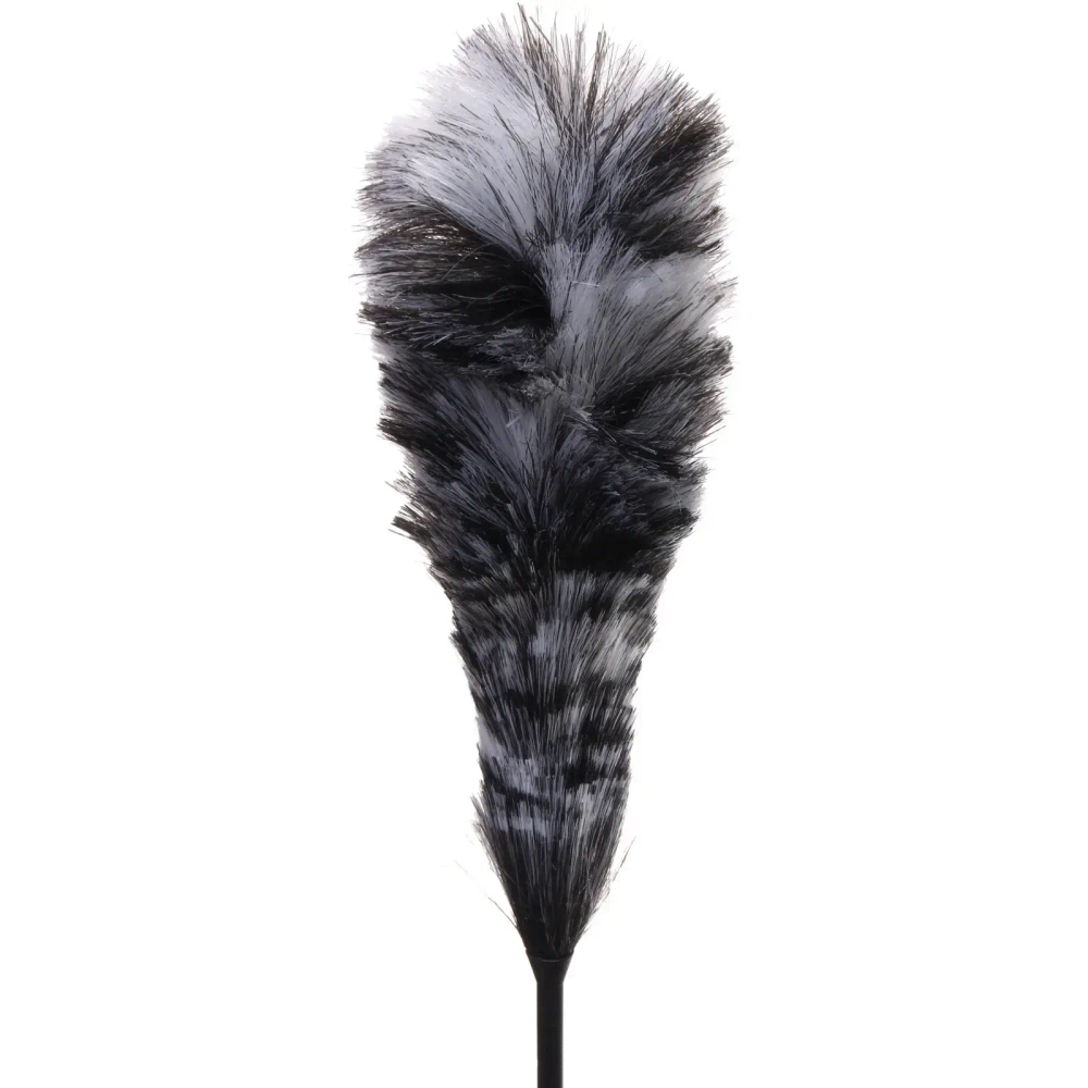 Щетка для удаления пыли 60см, 60гр. CF3860