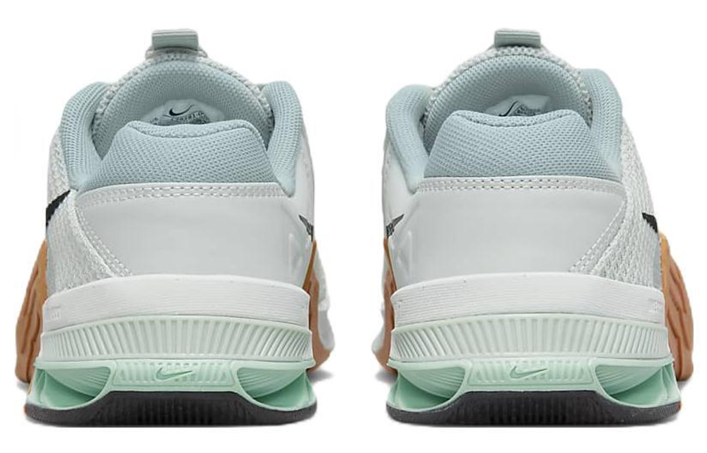 Кроссовки Nike Metconmetcon