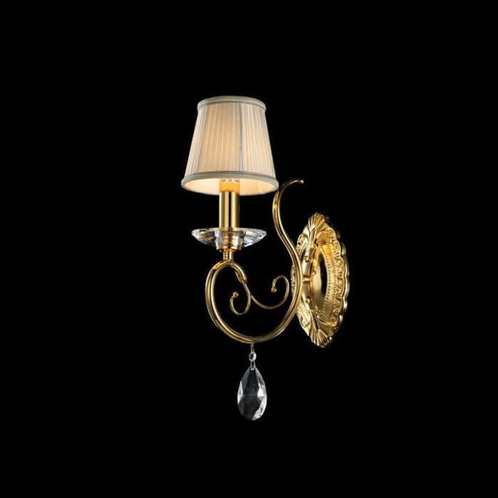 Бра Osgona Ricerco 693612