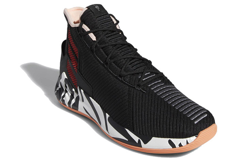 D rose 9 cny hot sale