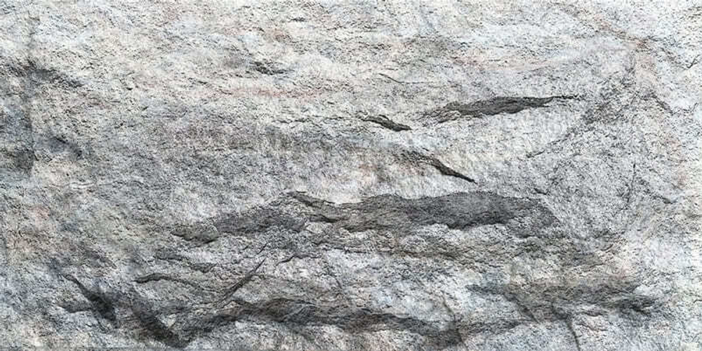 Гибкая керамика PHOMI, коллекция CROSSARD MUSHROOM STONE