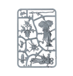 Master of Possession (Mail Order)