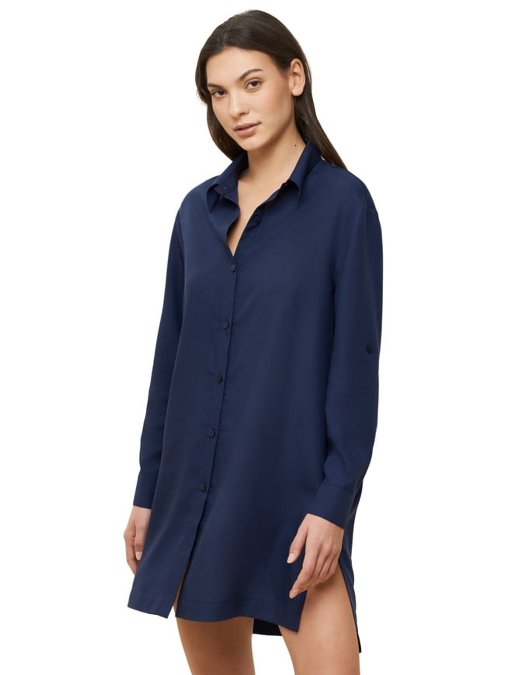 Платье-туника Triumph Beach MyWear Boyfriend