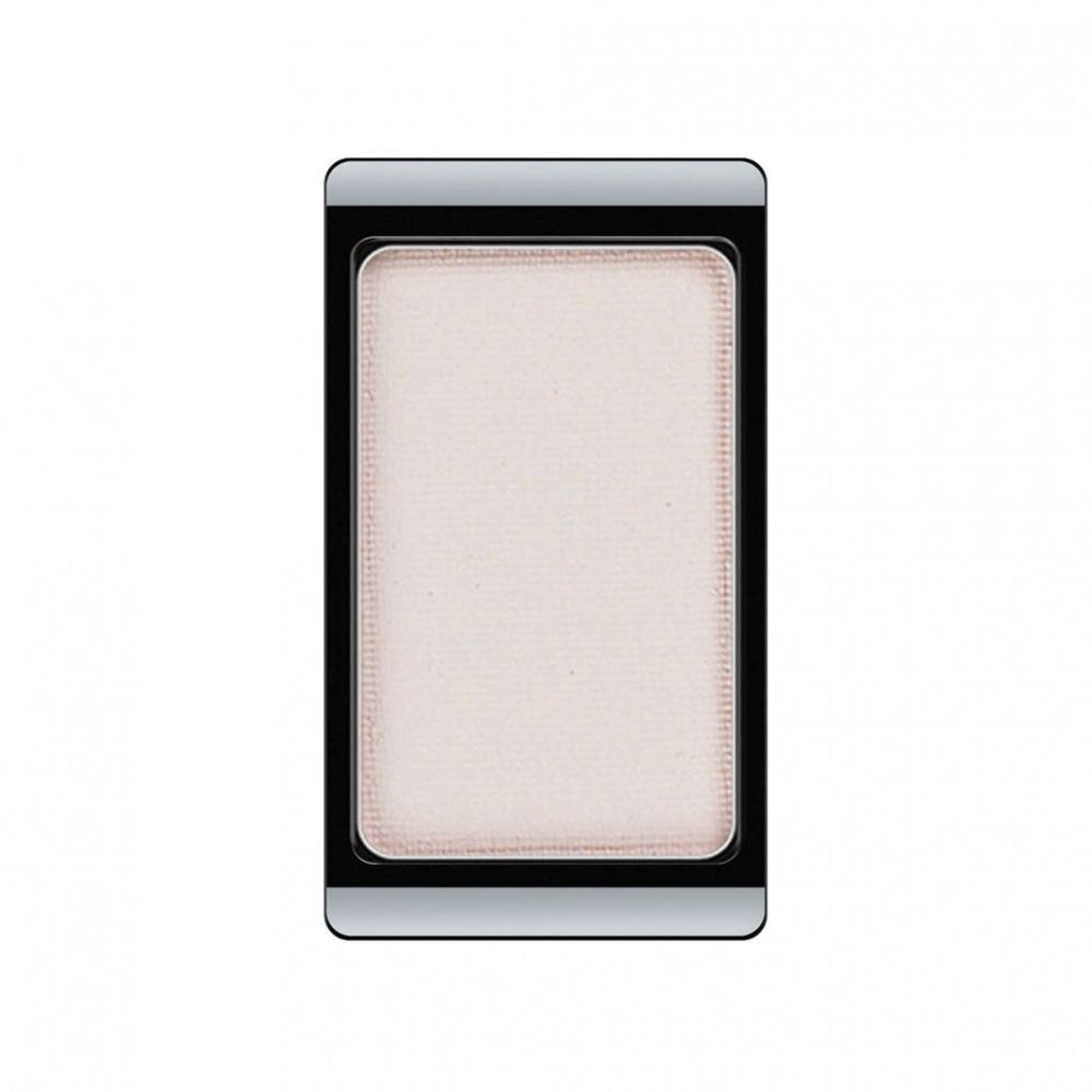 Artdeco Тени для век Eye Shadow Matt, матовые, тон №557, 0,8 г