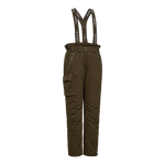 Брюки Deerhunter Muflon Pro Winter Lady (376 Art Green)