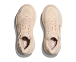 Кроссовки женские Hoka Bondi 9
