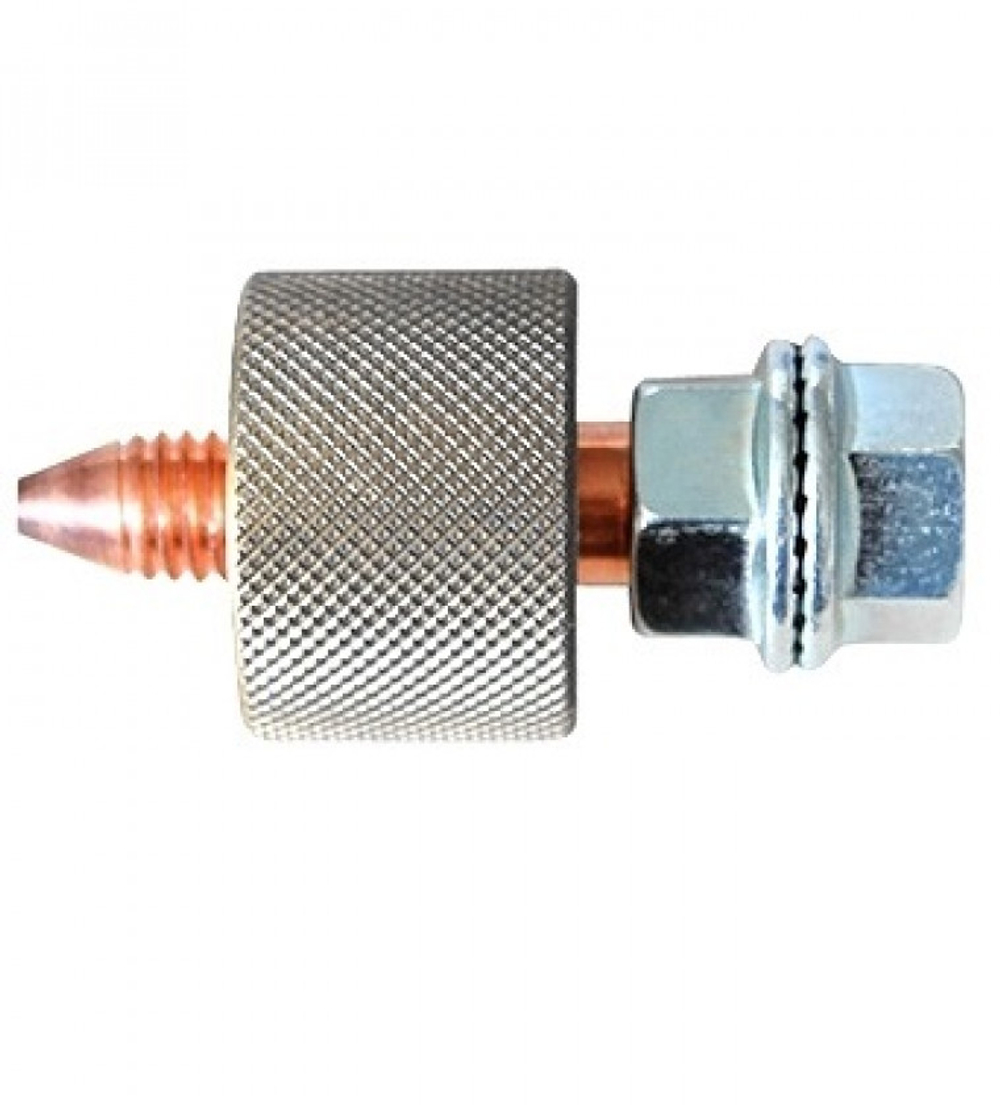 Электрод для магнитной массы RedHotDot (1 шт.)