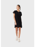 Платье женское Dress EA7