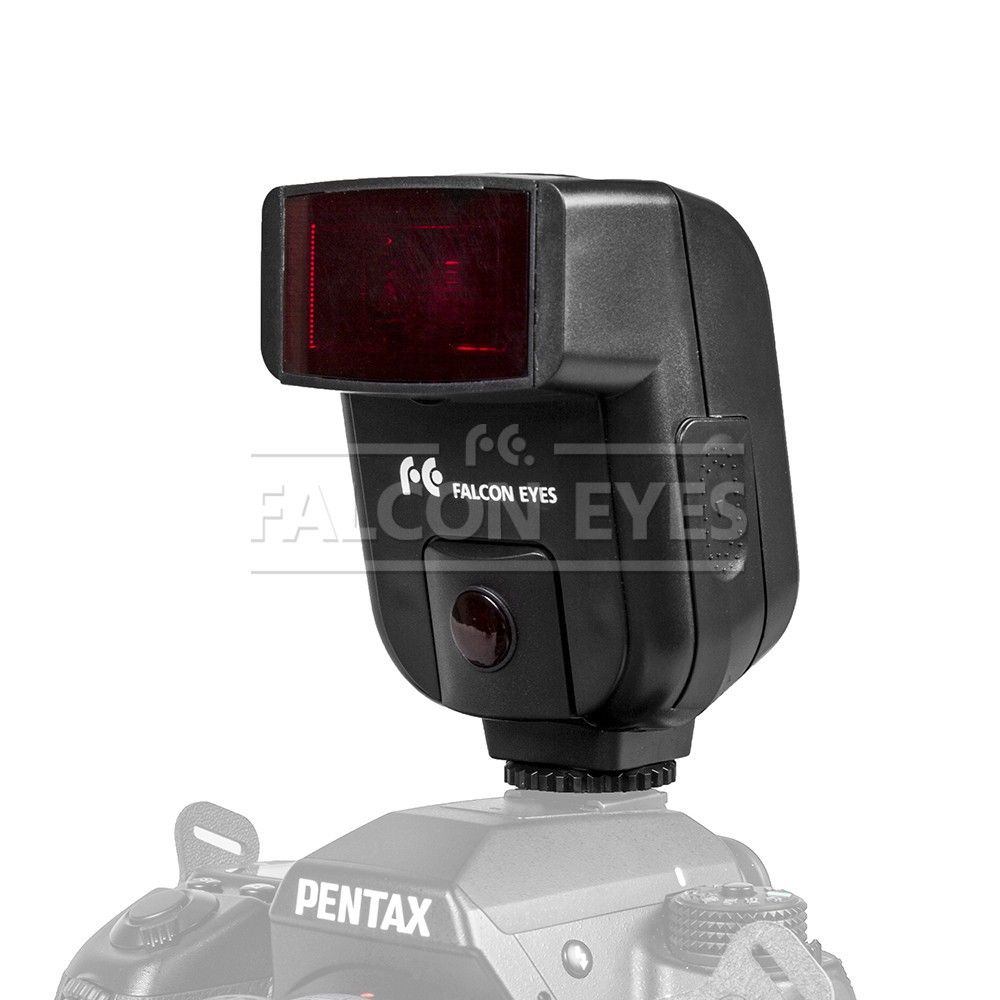 Falcon Eyes ИК TR-3