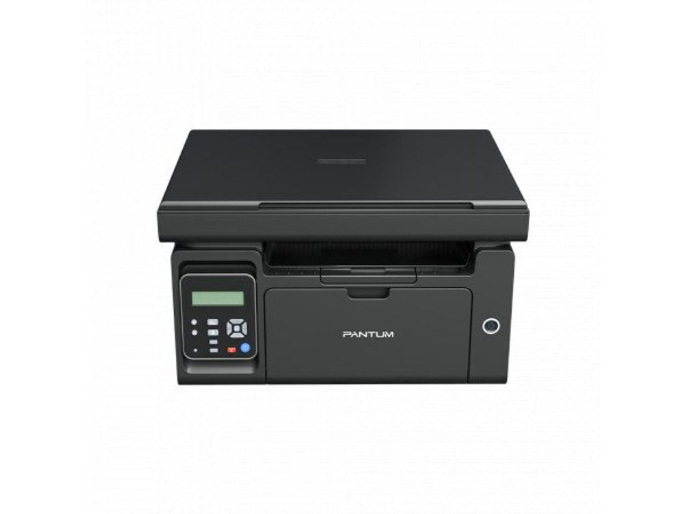 МФУ лазерное Pantum M6500