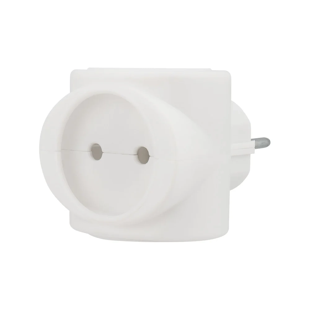 Тройник REXANT (11-1064)