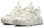 Nike Air Huarache Craft Summit