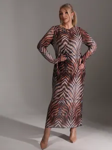 Платье 114 Fabrika