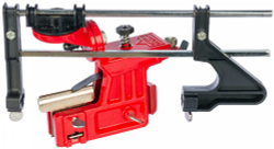 Станок CHAMPION заточной ручной (C6500)