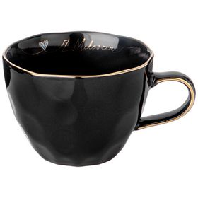 Lefard Комплимент