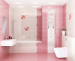 Комплект подвесной безободковый унитаз Azario Teramo AZ-8010-1000+AZ-8200-0031+AZ-0052 с микролифтом + система инсталляции с кнопкой смыва хром глянцевый