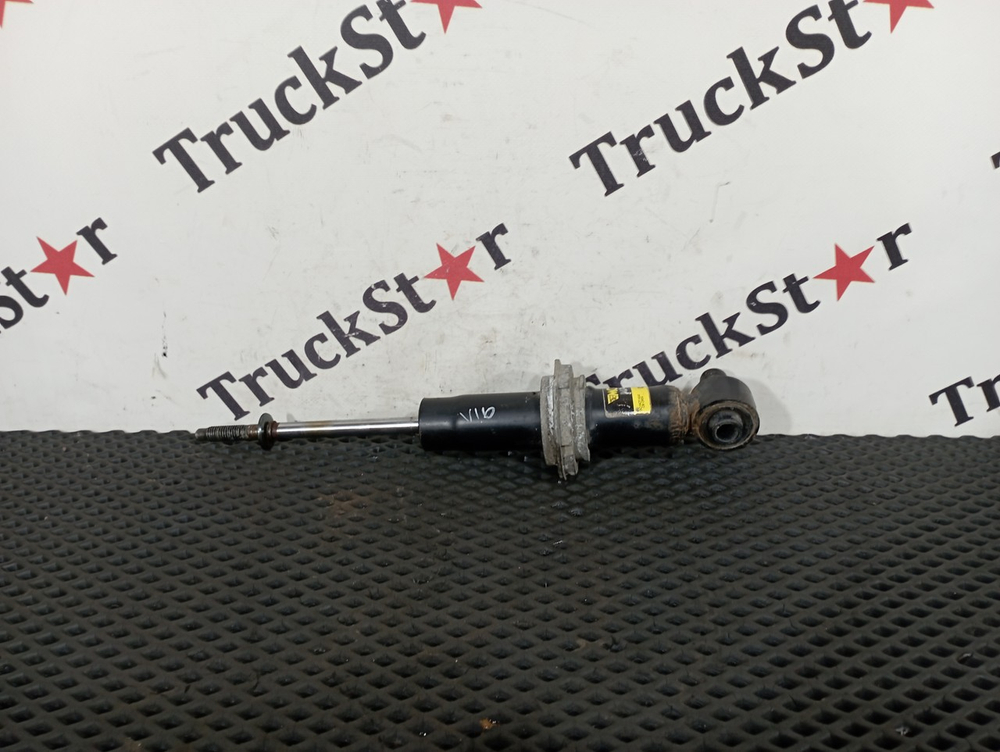 Амортизатор кабины передний