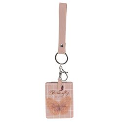 GAEM Зеркало карманное (блок 12шт), L6 W8,5 H1 см, 4в.