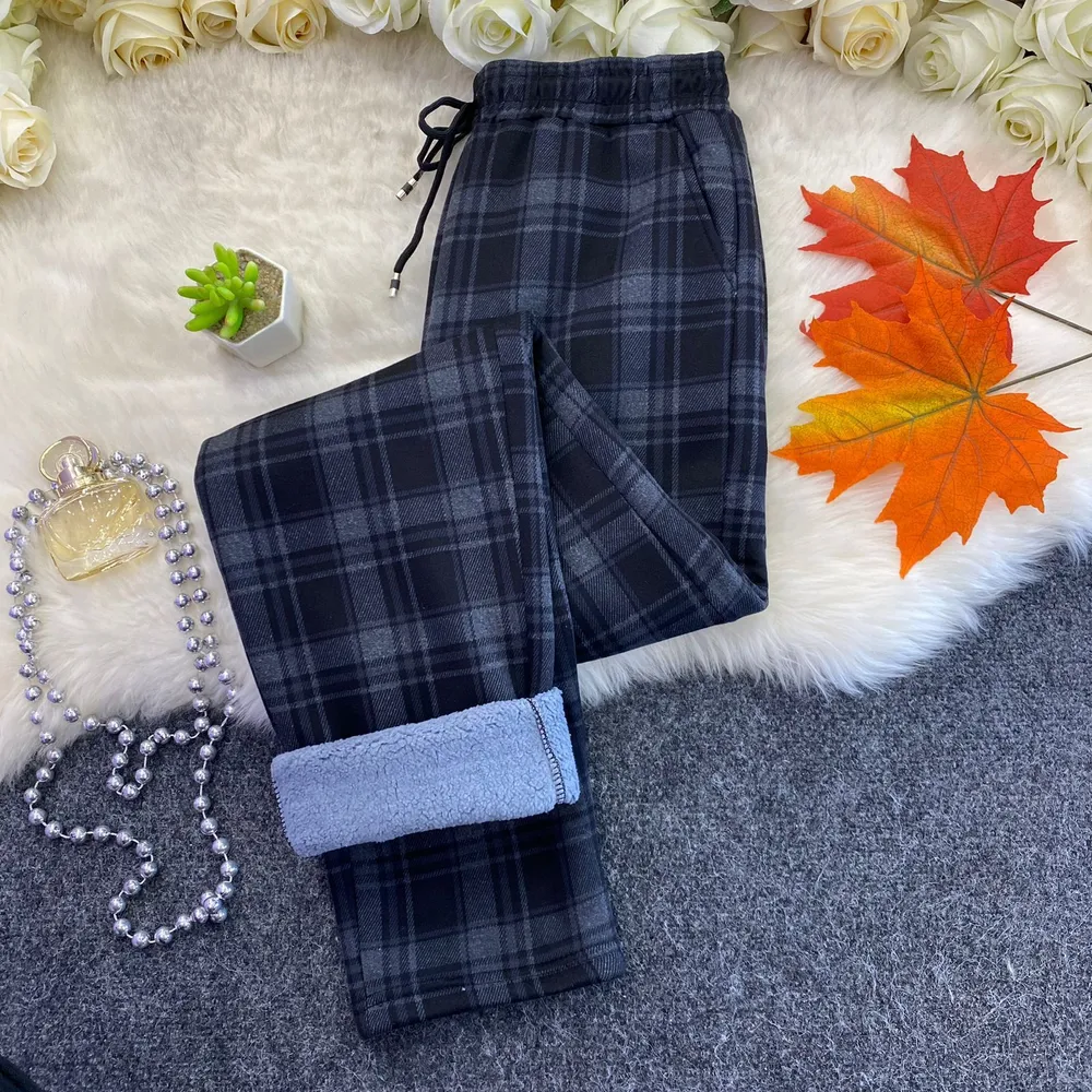 Брюки 2563779 Fabrika