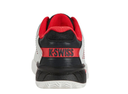 Теннисные кроссовки K-Swiss Hypercourt Express 2 HB