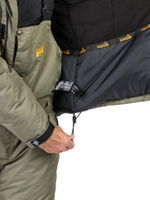 Костюм зимний мужской Norfin ARCTIC 4 + 02 р.M