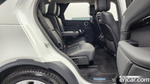 Land Rover Discovery 5 D250 SE (10.2022)