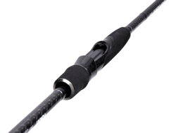 Спиннинг Lucky John Kripton-X 28 8`0" / 244 см, 7-28 г