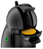 Krups Dolce Gusto KP 100B Piccolo
