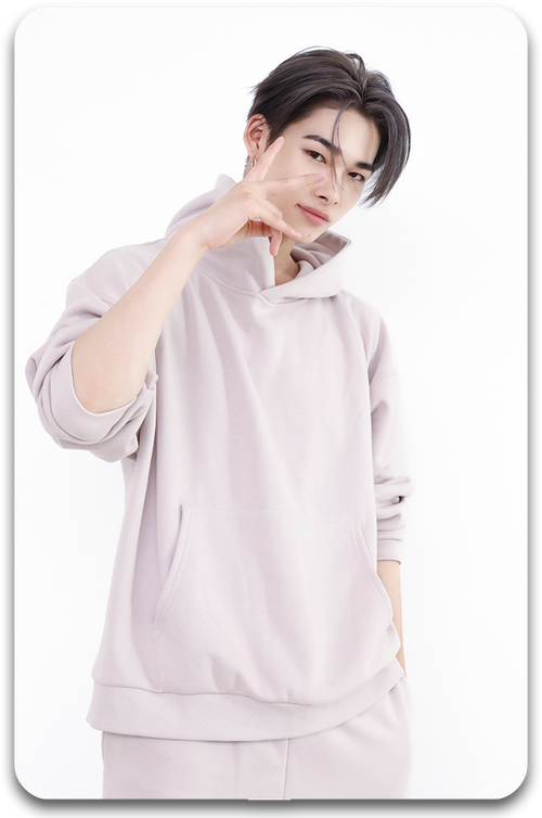 Карта / ENHYPEN #184